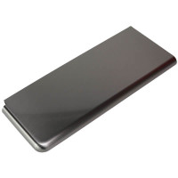 Wassertankdeckel zu Saeco Incanto und PicoBaristo